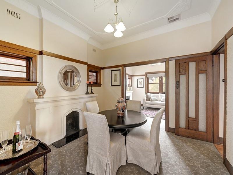 37 Glencairn Avenue, Camberwell image 6