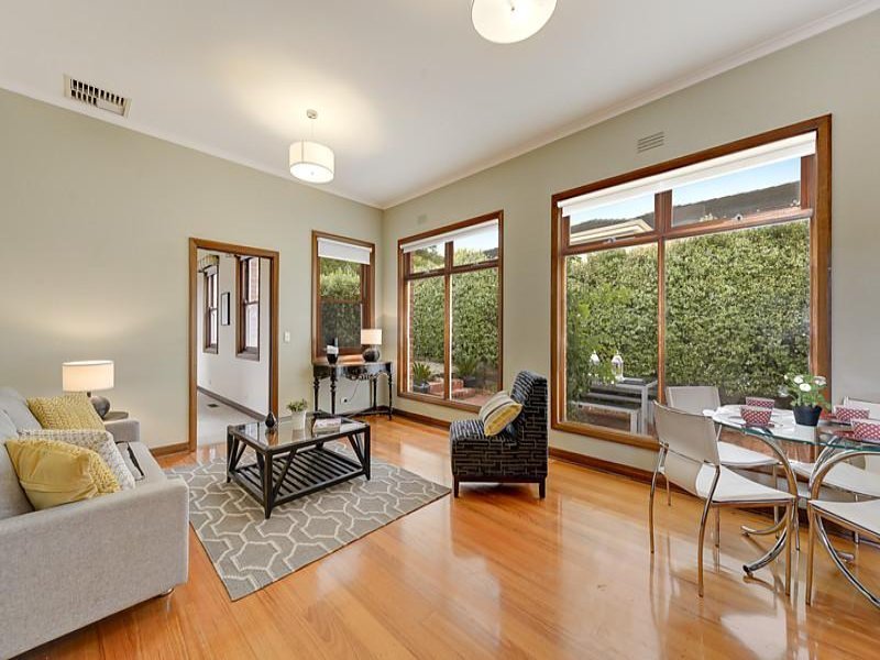 37 Glencairn Avenue, Camberwell image 7