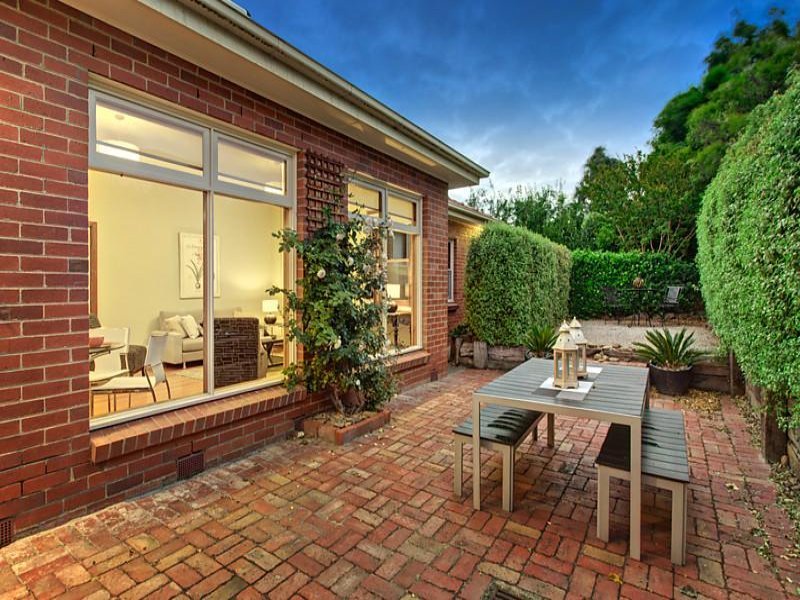 37 Glencairn Avenue, Camberwell image 10