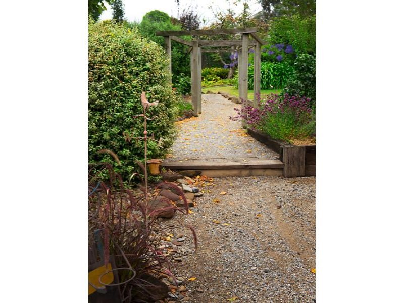 37 Glencairn Avenue, Camberwell image 11
