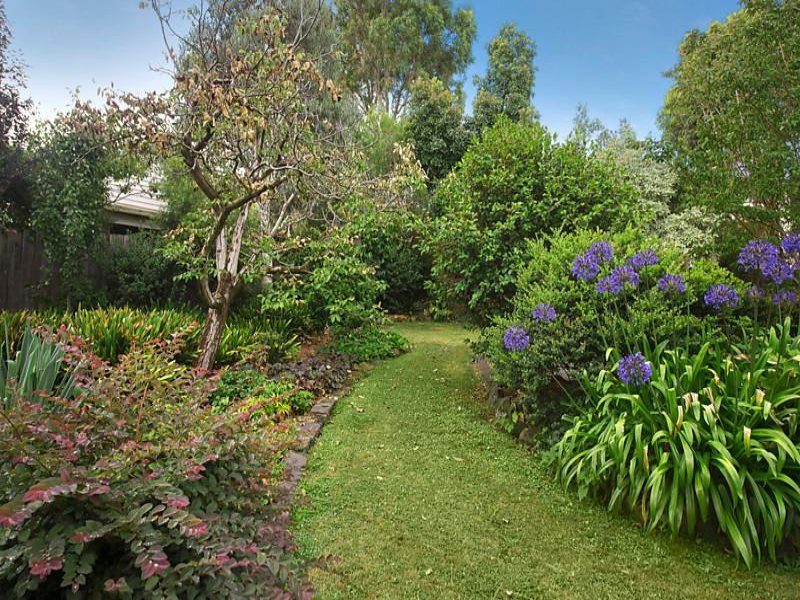 37 Glencairn Avenue, Camberwell image 12