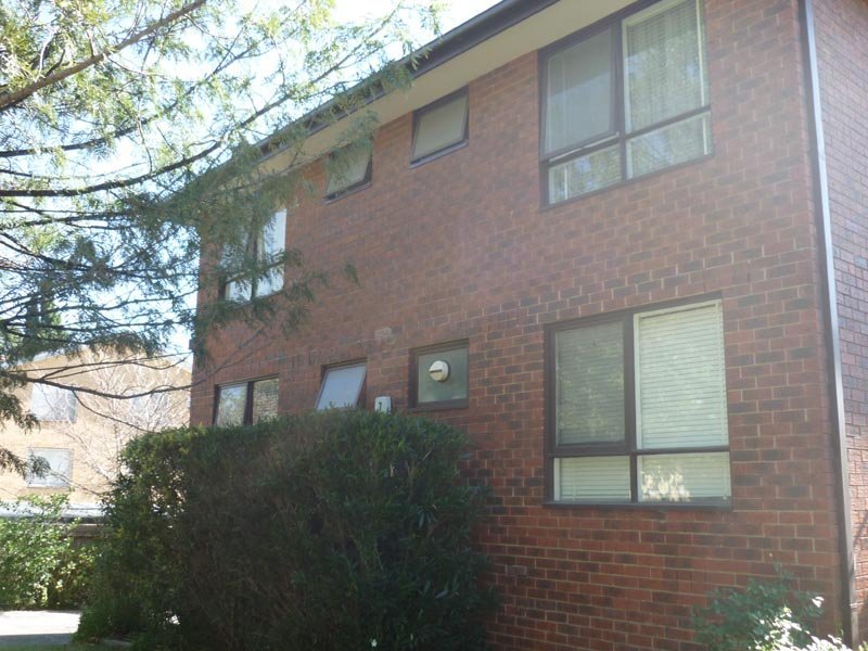 3/7 Glenmore Street, Box Hill image 2