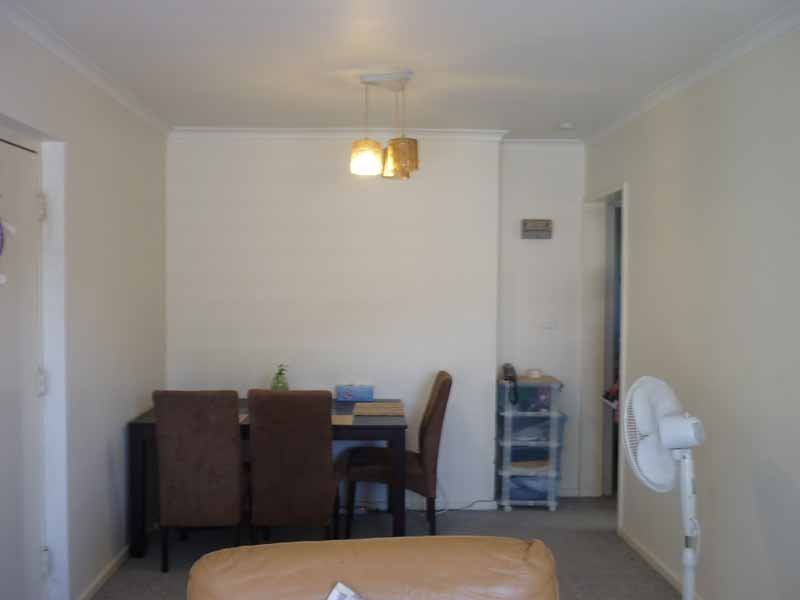 3/7 Glenmore Street, Box Hill image 5
