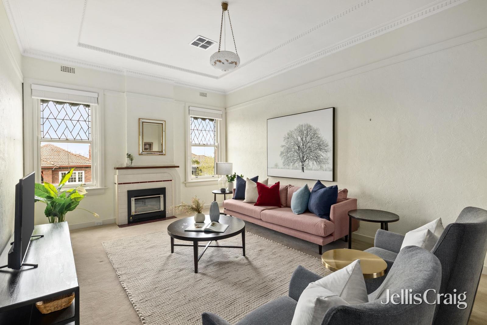 3/7 Glenroy Road, Hawthorn image 4