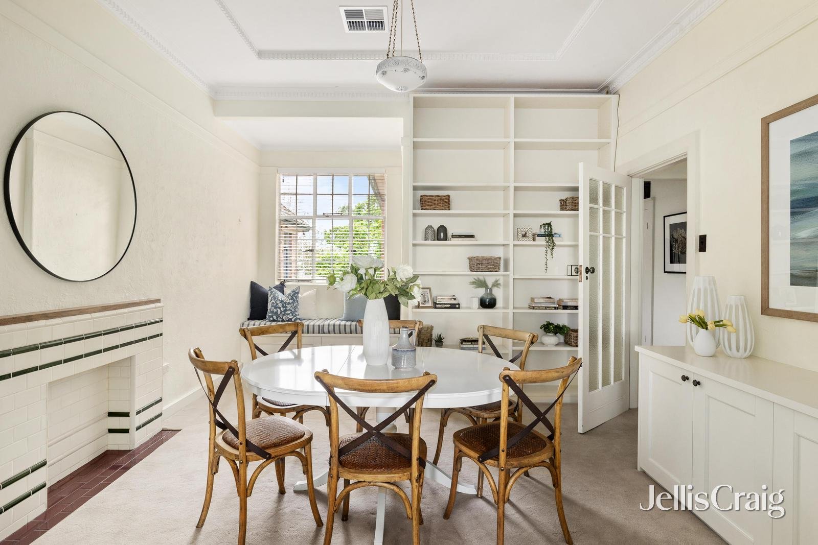 3/7 Glenroy Road, Hawthorn image 5