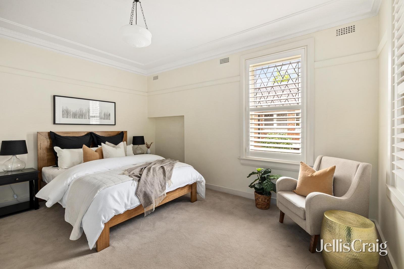 3/7 Glenroy Road, Hawthorn image 7