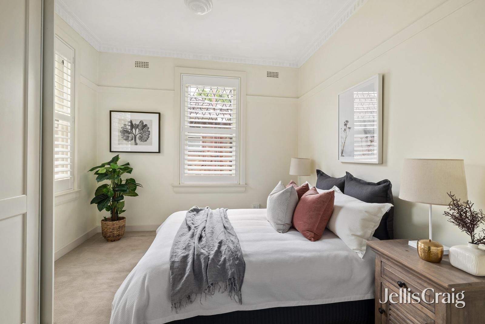 3/7 Glenroy Road, Hawthorn image 9