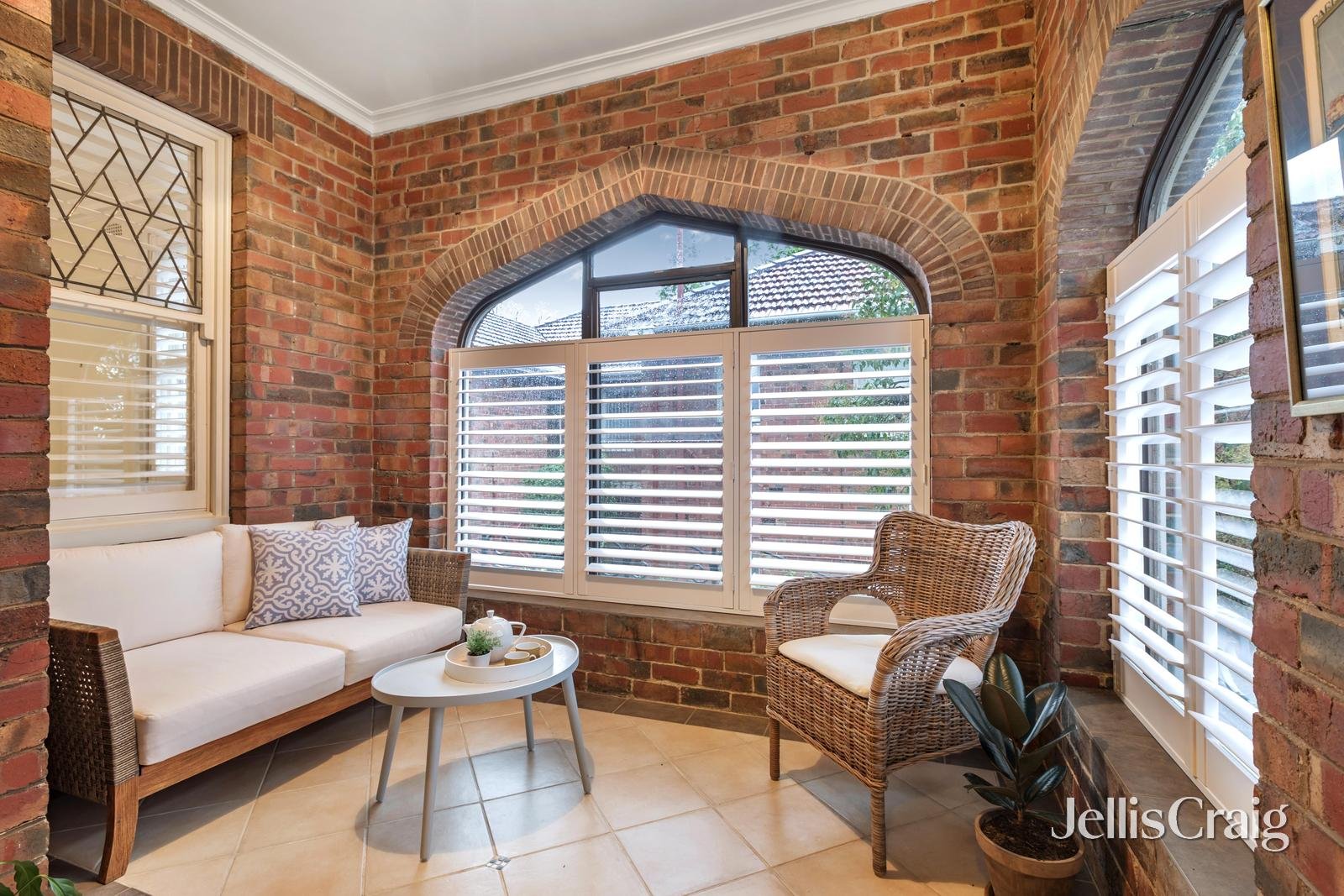 3/7 Glenroy Road, Hawthorn image 10