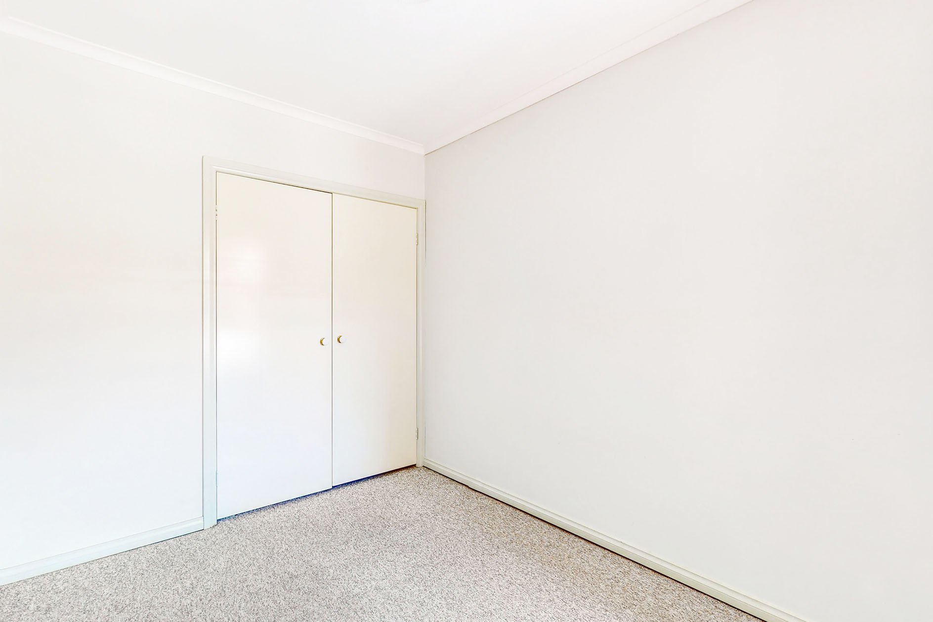 3/7 Grandview Street, Glenroy image 5