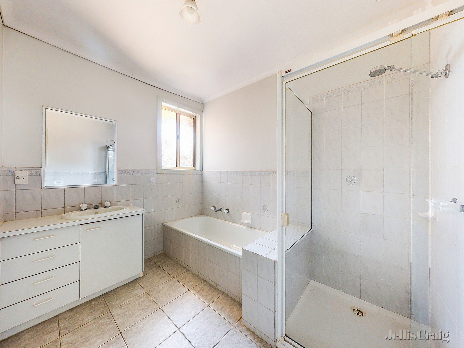 3/7 Grandview Street, Glenroy image 6
