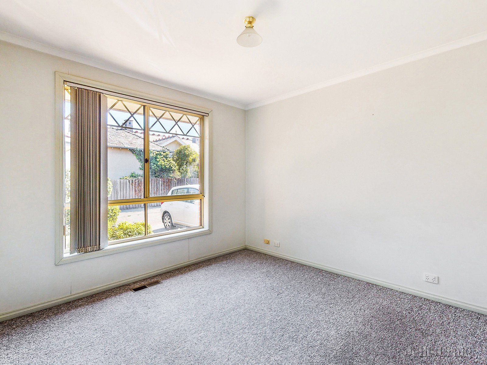 3/7 Grandview Street, Glenroy image 4