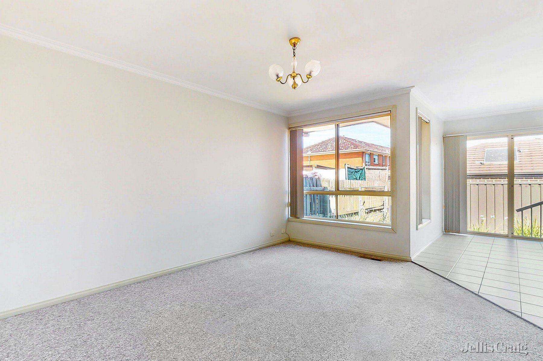 3/7 Grandview Street, Glenroy image 2