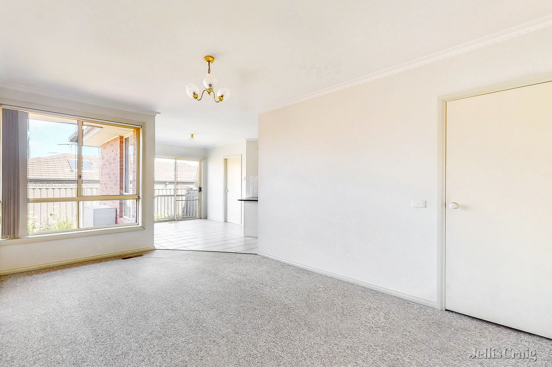 3/7 Grandview Street, Glenroy image 3