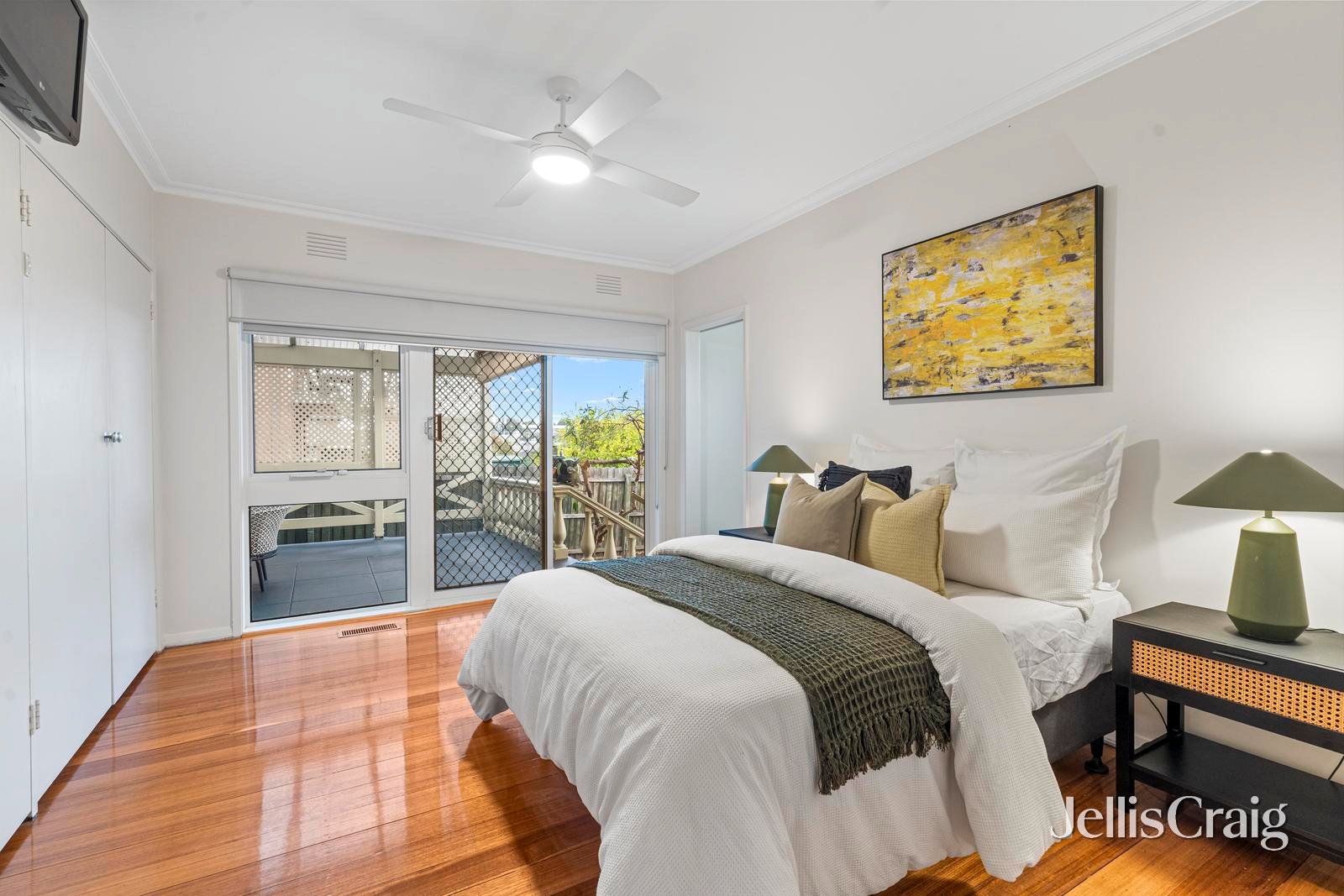 37 Grant Olson Avenue, Bulleen image 9