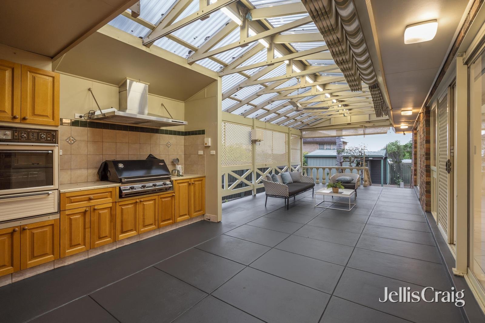 37 Grant Olson Avenue, Bulleen image 13