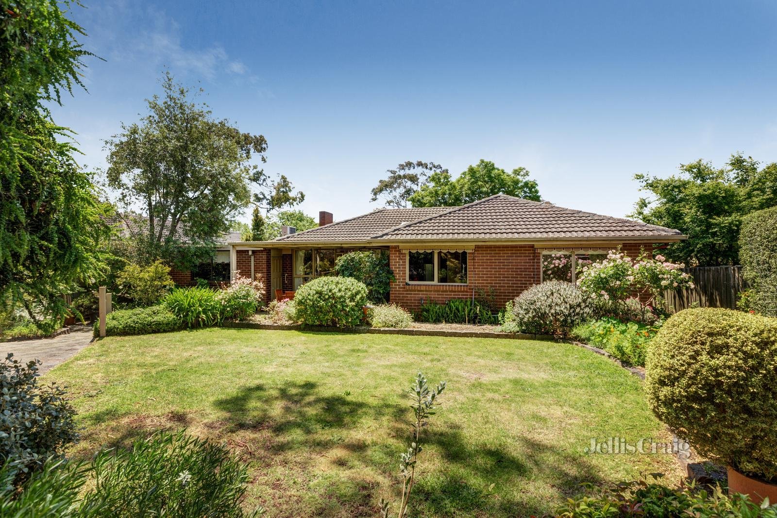 37 Grantley Drive, Glen Waverley image 9