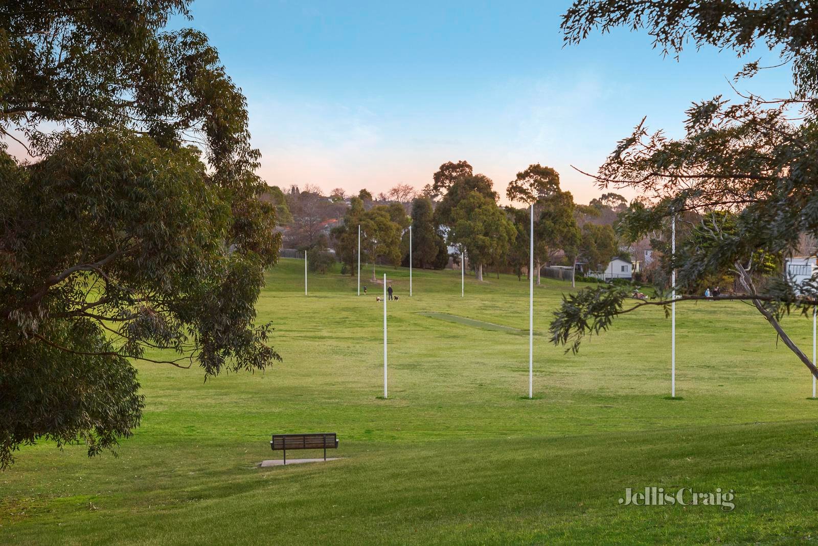 37 Green Street, Camberwell image 32