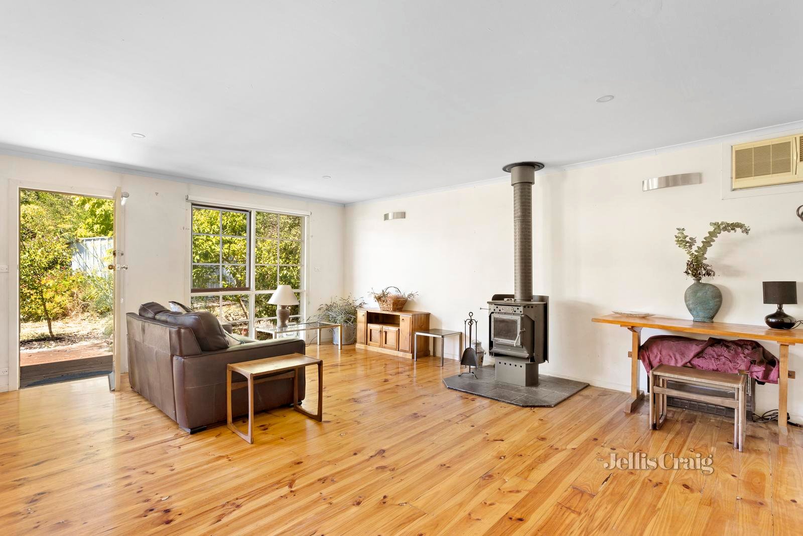 37 Grenville Street, Daylesford image 1