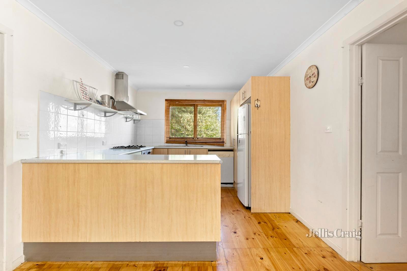 37 Grenville Street, Daylesford image 3