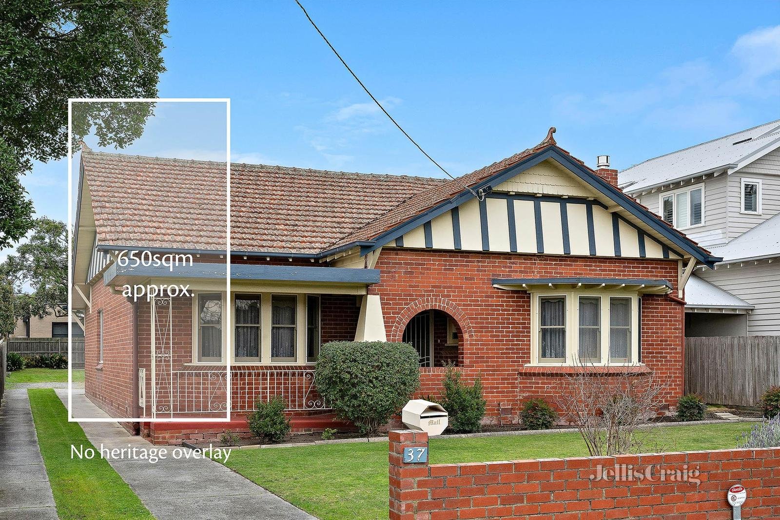 37 Grovedale Road, Surrey Hills image 1