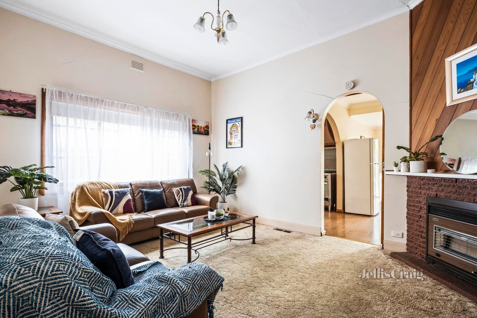 37 Hakatere Street, Northcote image 3