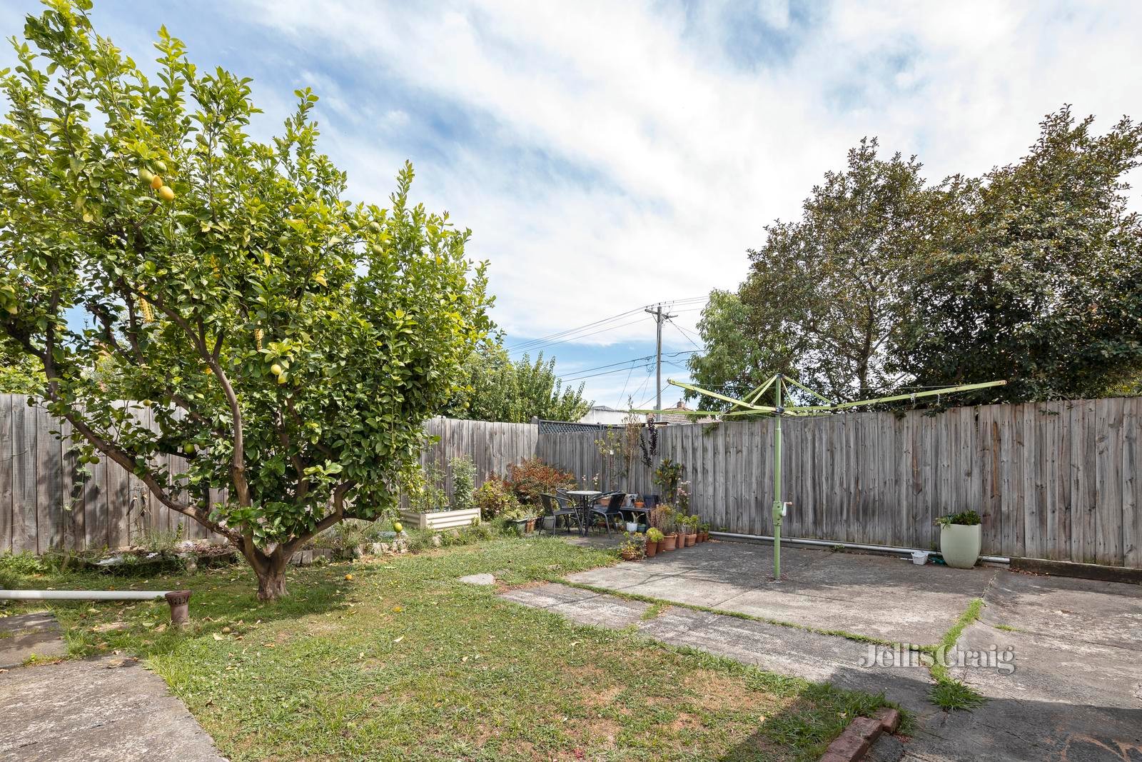 37 Hakatere Street, Northcote image 6