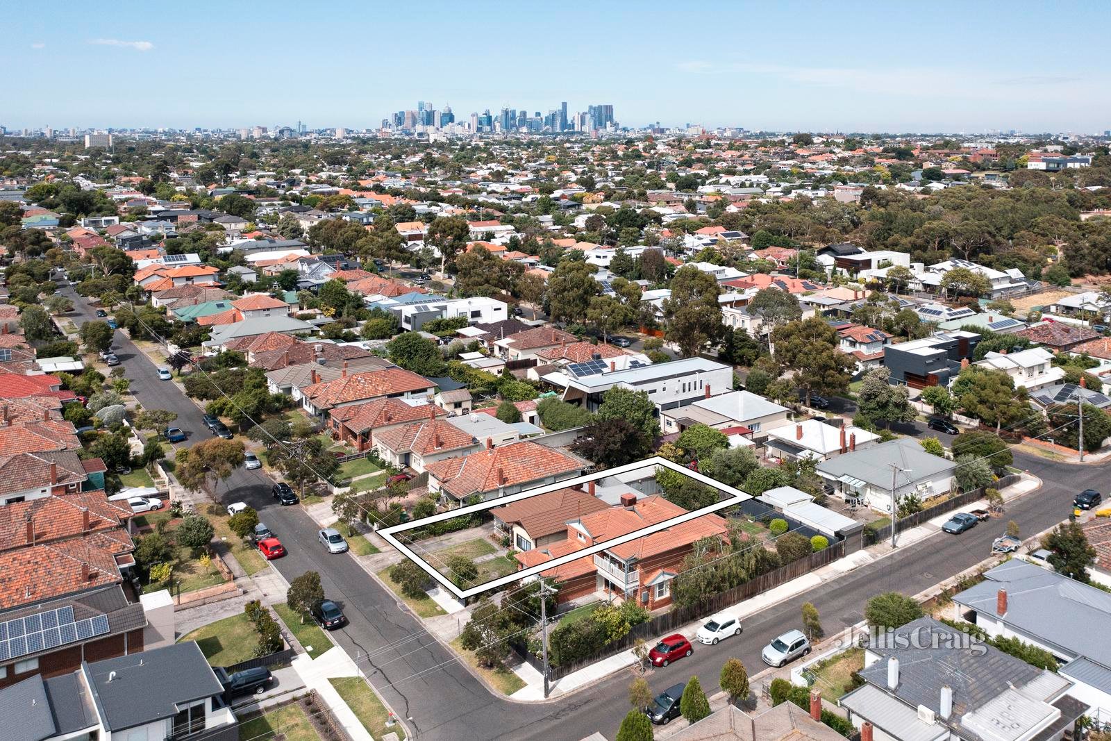 37 Hakatere Street, Northcote image 7