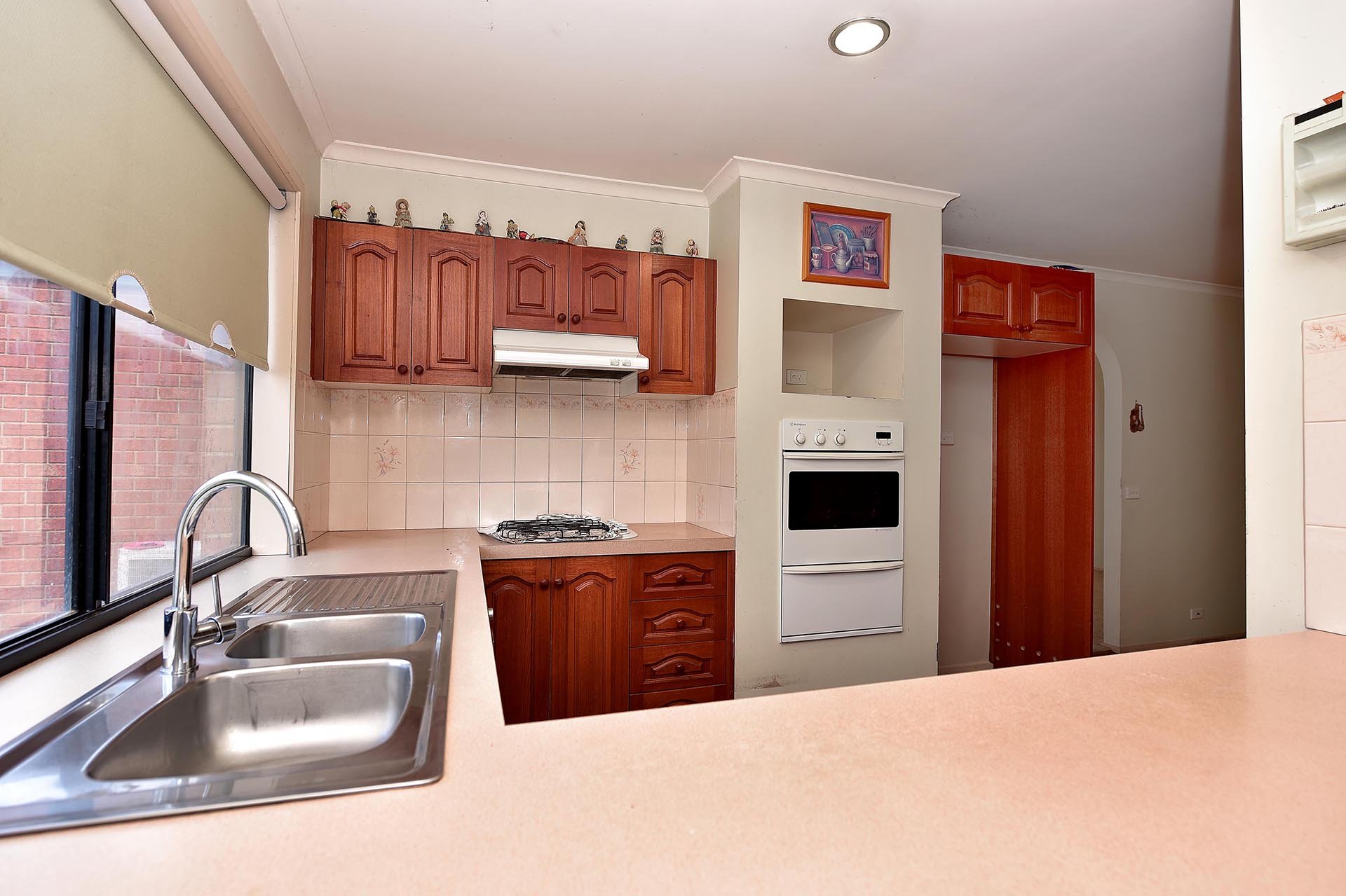 37 Halton Road, Dandenong&nbsp;North image 2