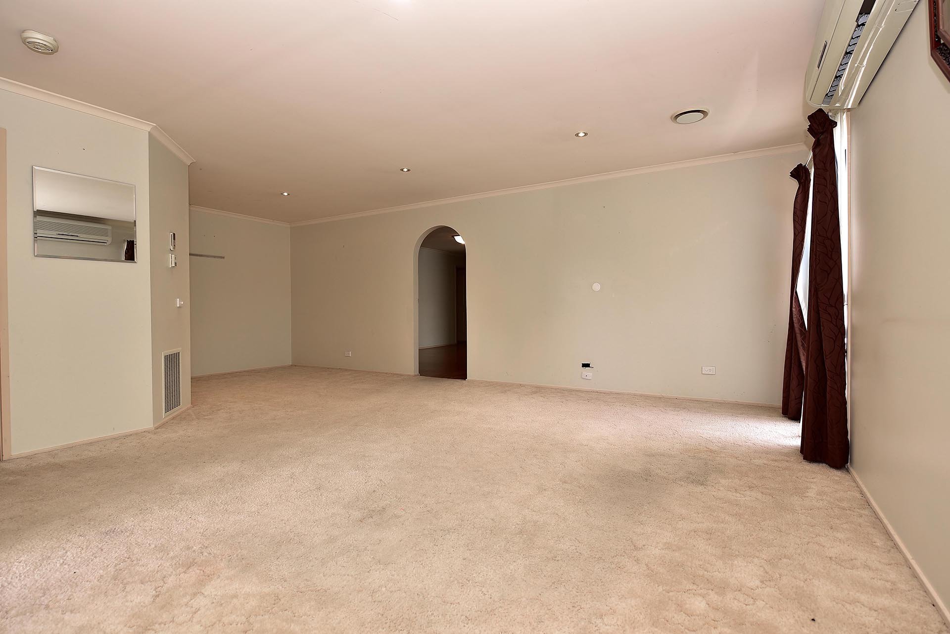 37 Halton Road, Dandenong&nbsp;North image 3