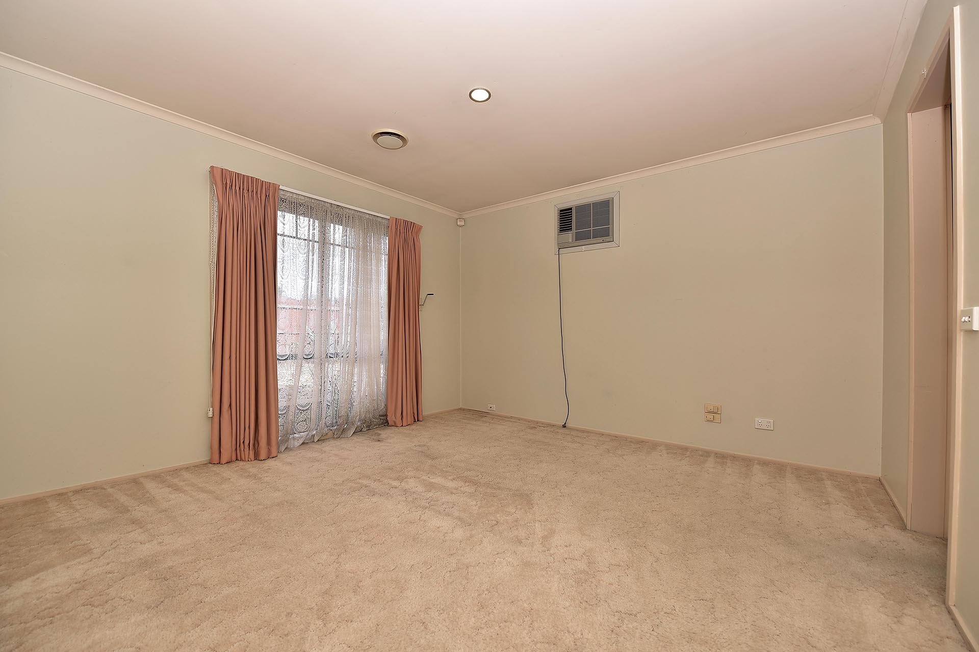 37 Halton Road, Dandenong&nbsp;North image 4