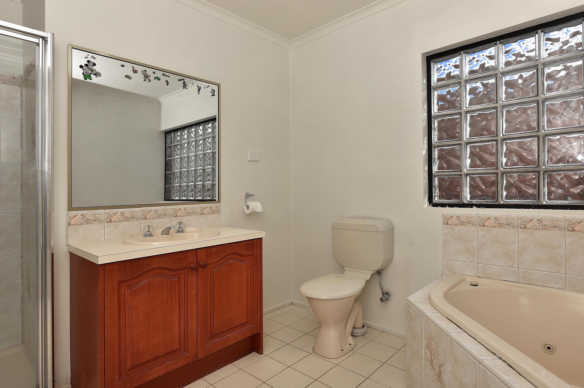 37 Halton Road, Dandenong&nbsp;North image 5