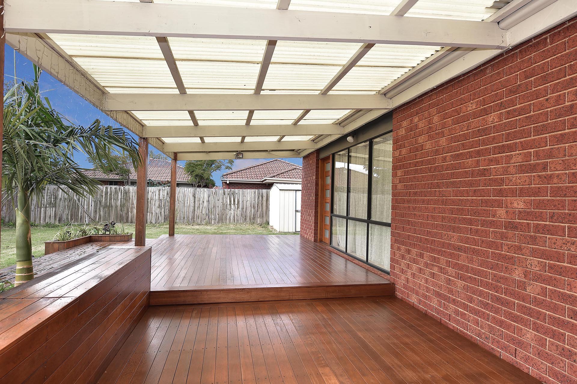 37 Halton Road, Dandenong&nbsp;North image 6
