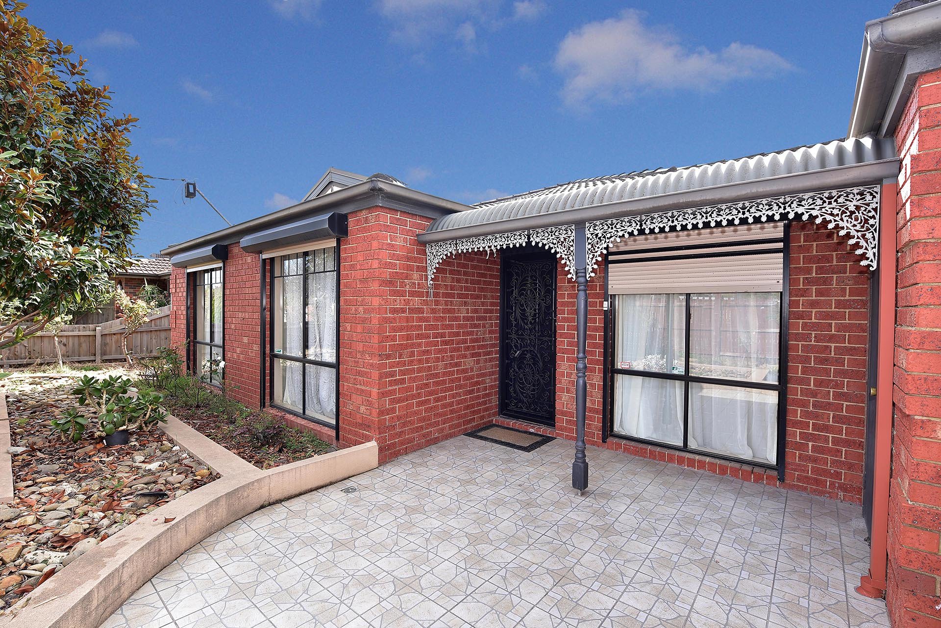 37 Halton Road, Dandenong&nbsp;North image 1