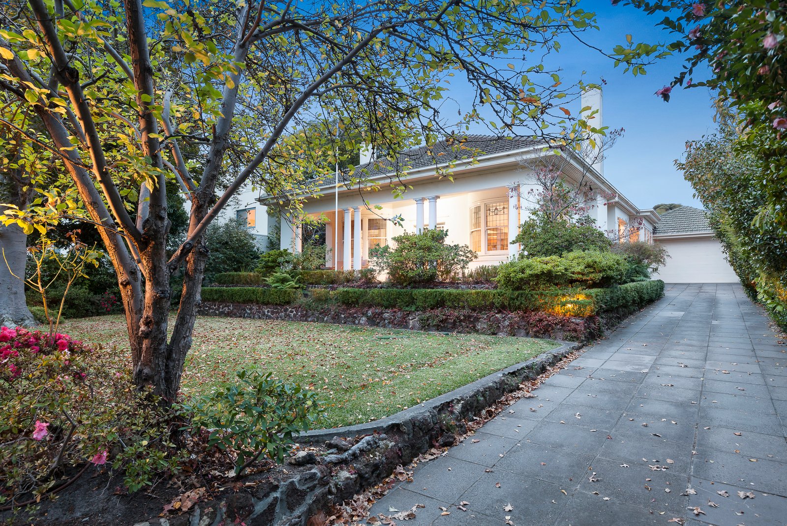 37 Hampden Road, Armadale, VIC, 3143 RT Edgar