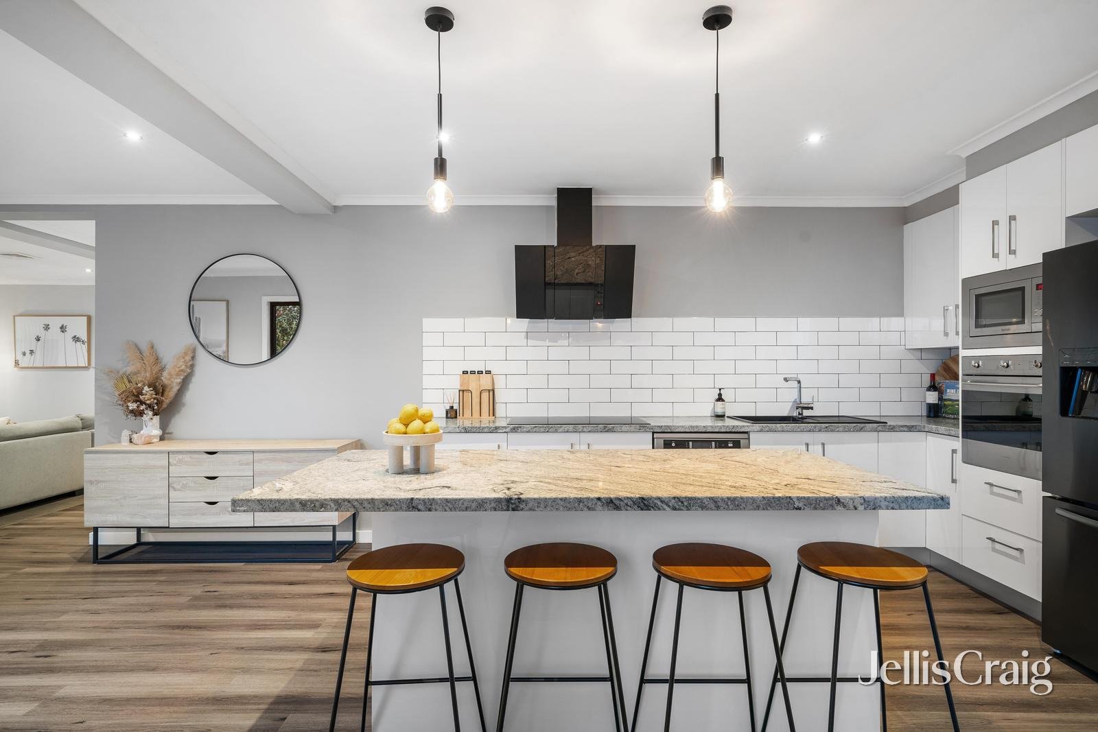 3/7 Hansen Road, Kilsyth image 5