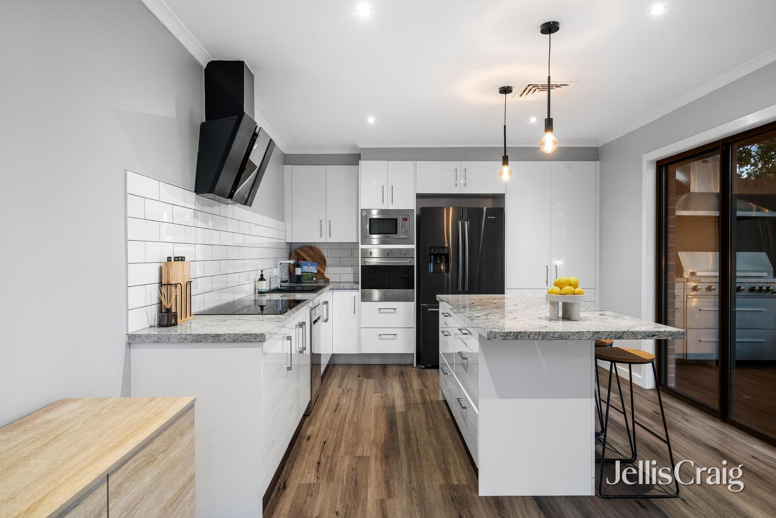 3/7 Hansen Road, Kilsyth image 6