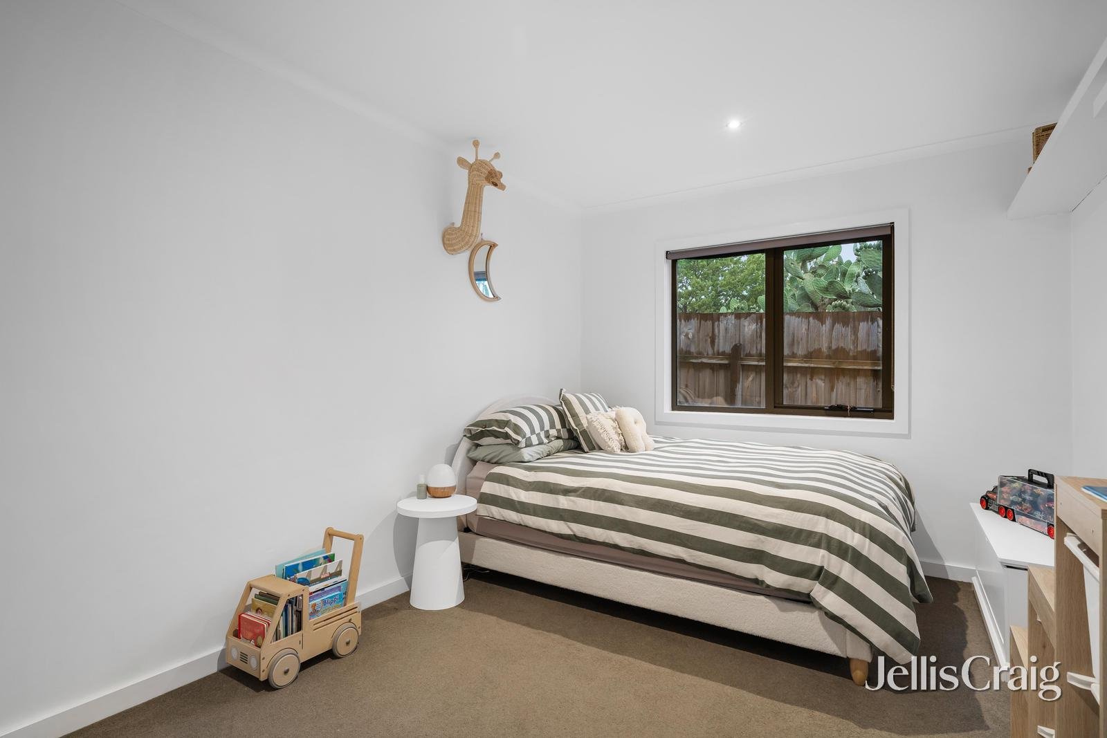 3/7 Hansen Road, Kilsyth image 9