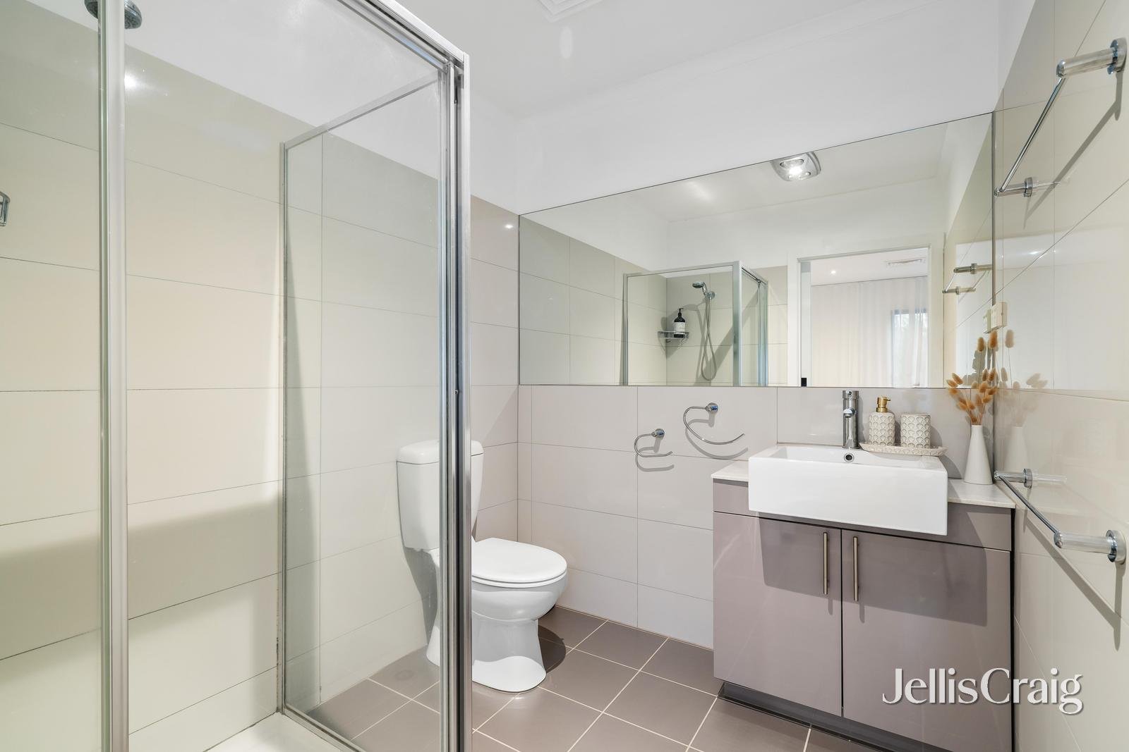 3/7 Hansen Road, Kilsyth image 10