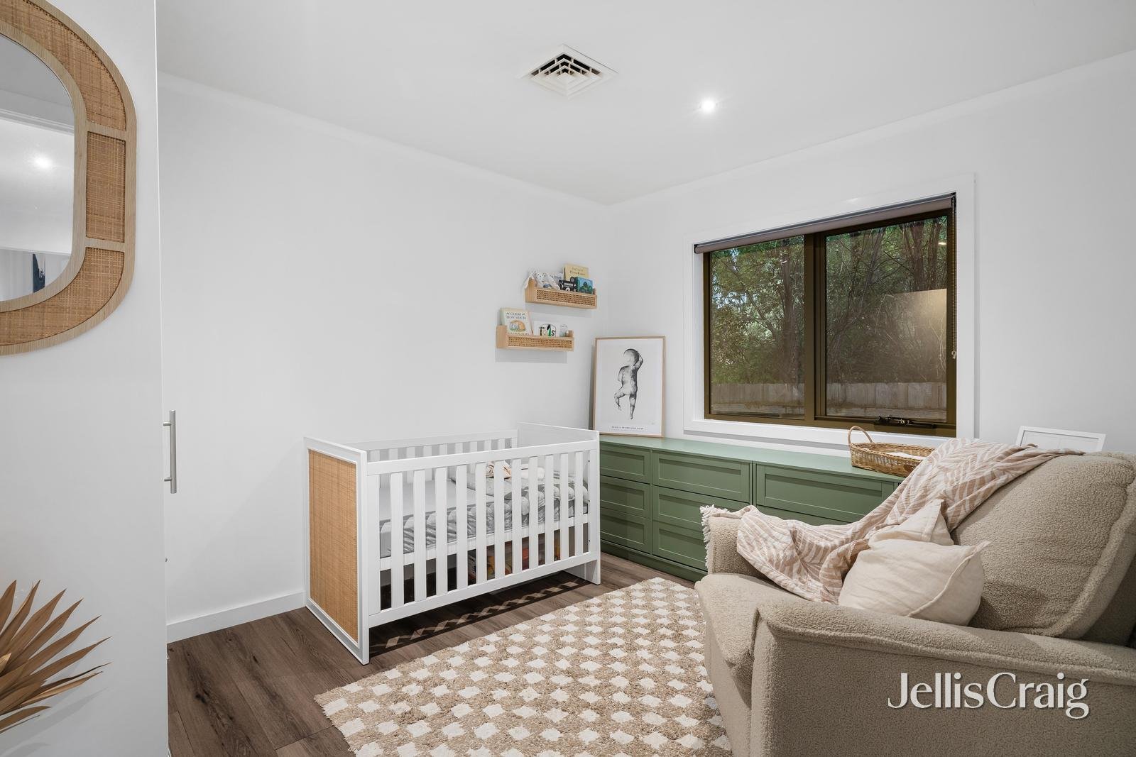 3/7 Hansen Road, Kilsyth image 11