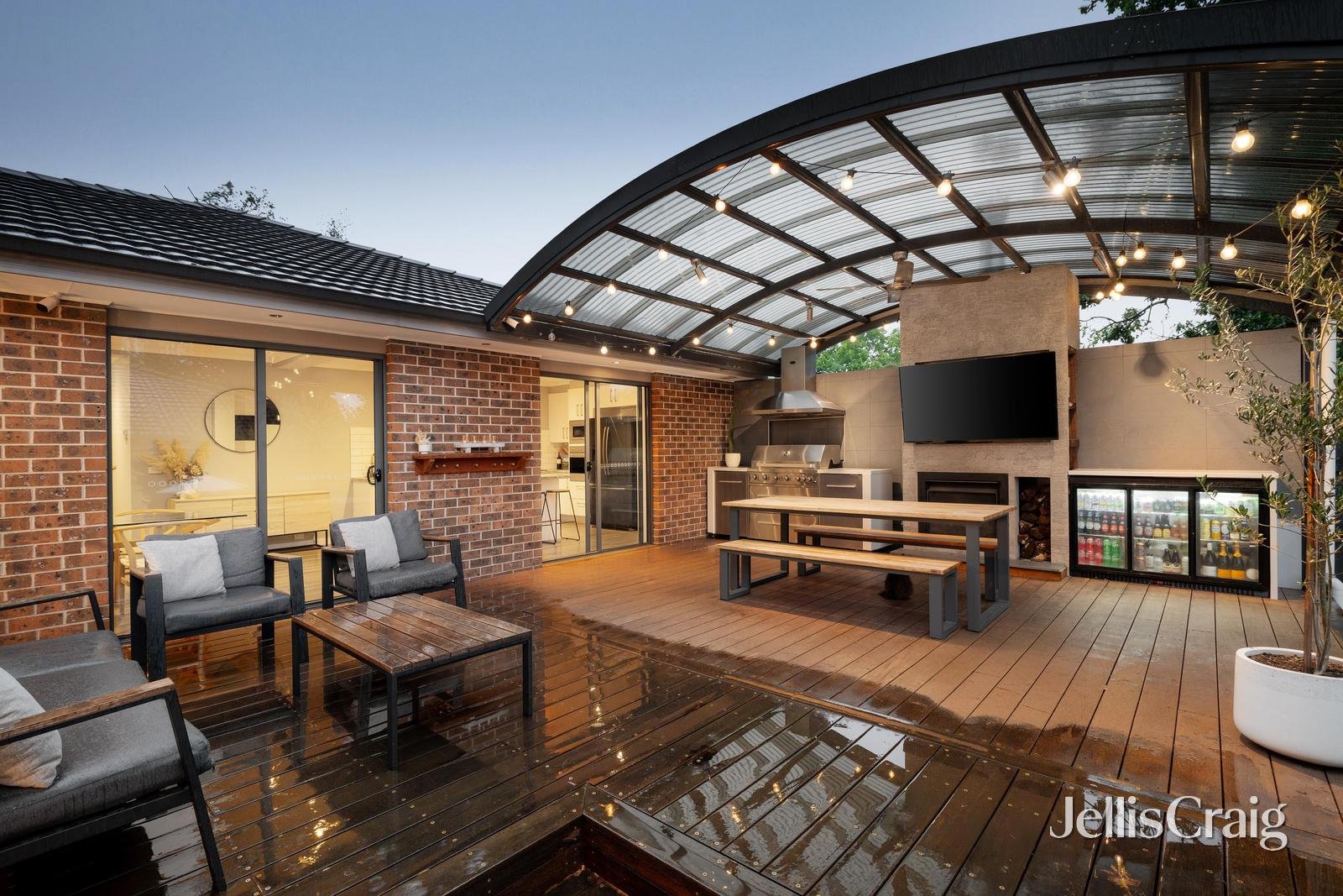 3/7 Hansen Road, Kilsyth image 13