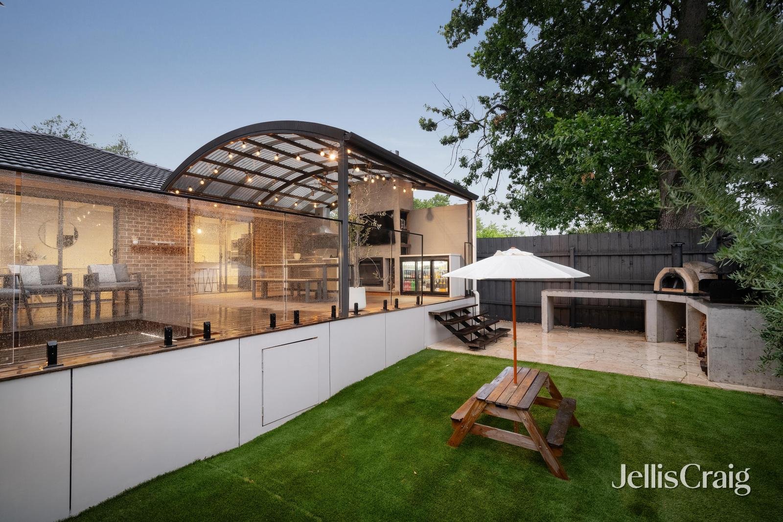 3/7 Hansen Road, Kilsyth image 14