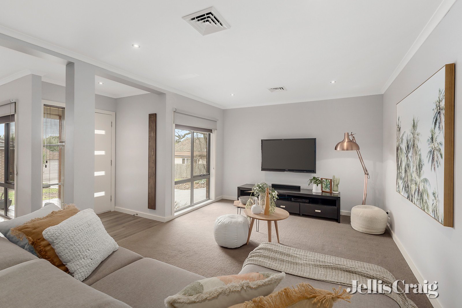 3/7 Hansen Road, Kilsyth image 2