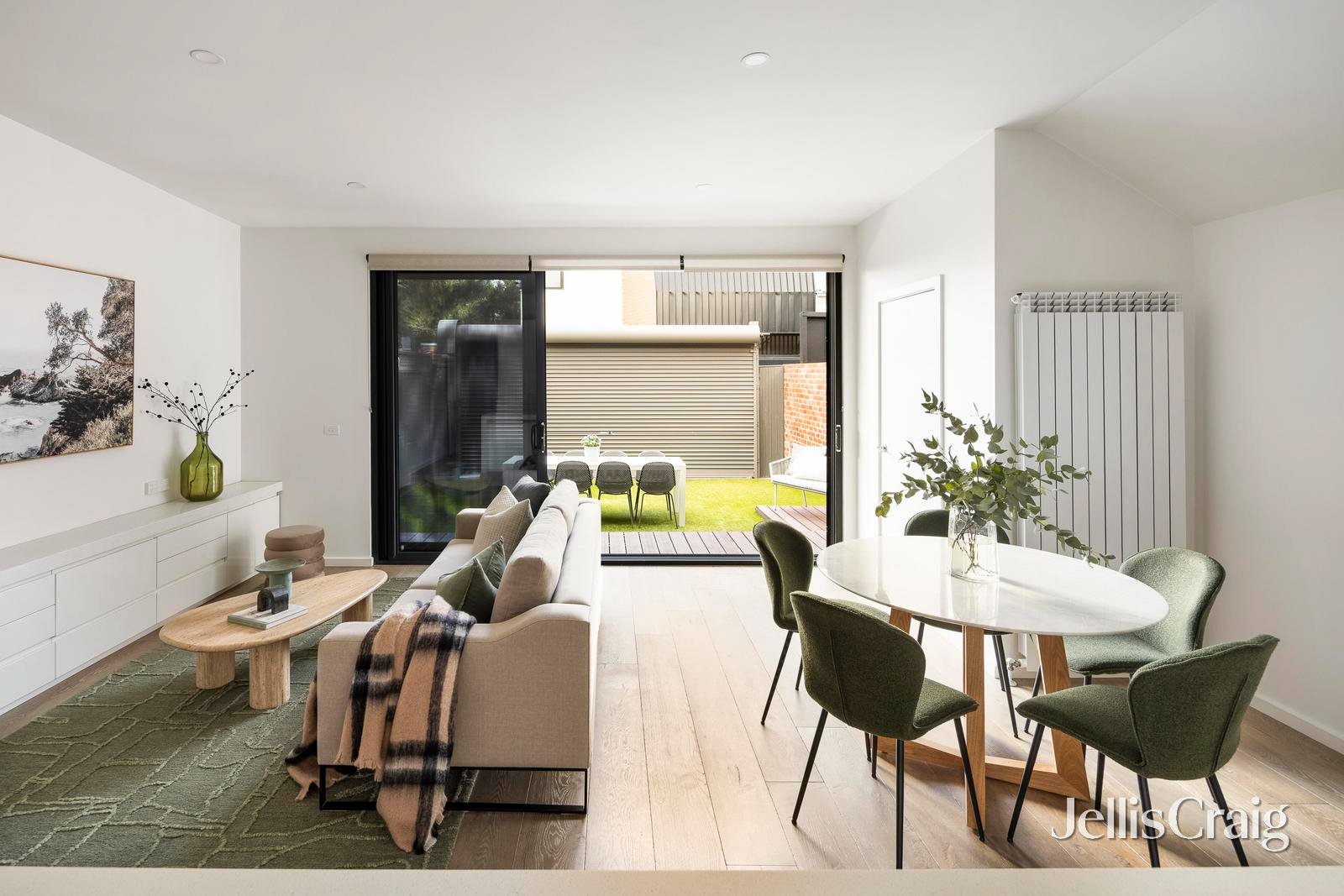 37 Harold Street, Middle Park image 3