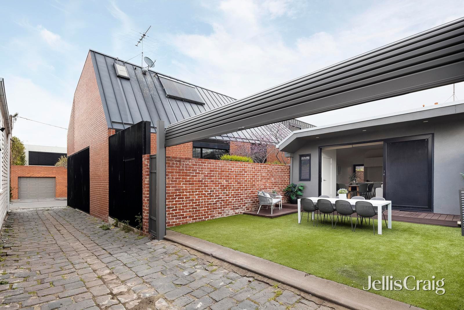 37 Harold Street, Middle Park image 7