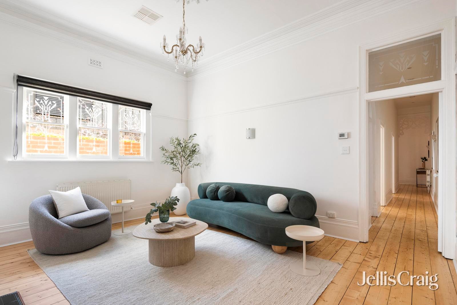 37 Harold Street, Middle Park image 9