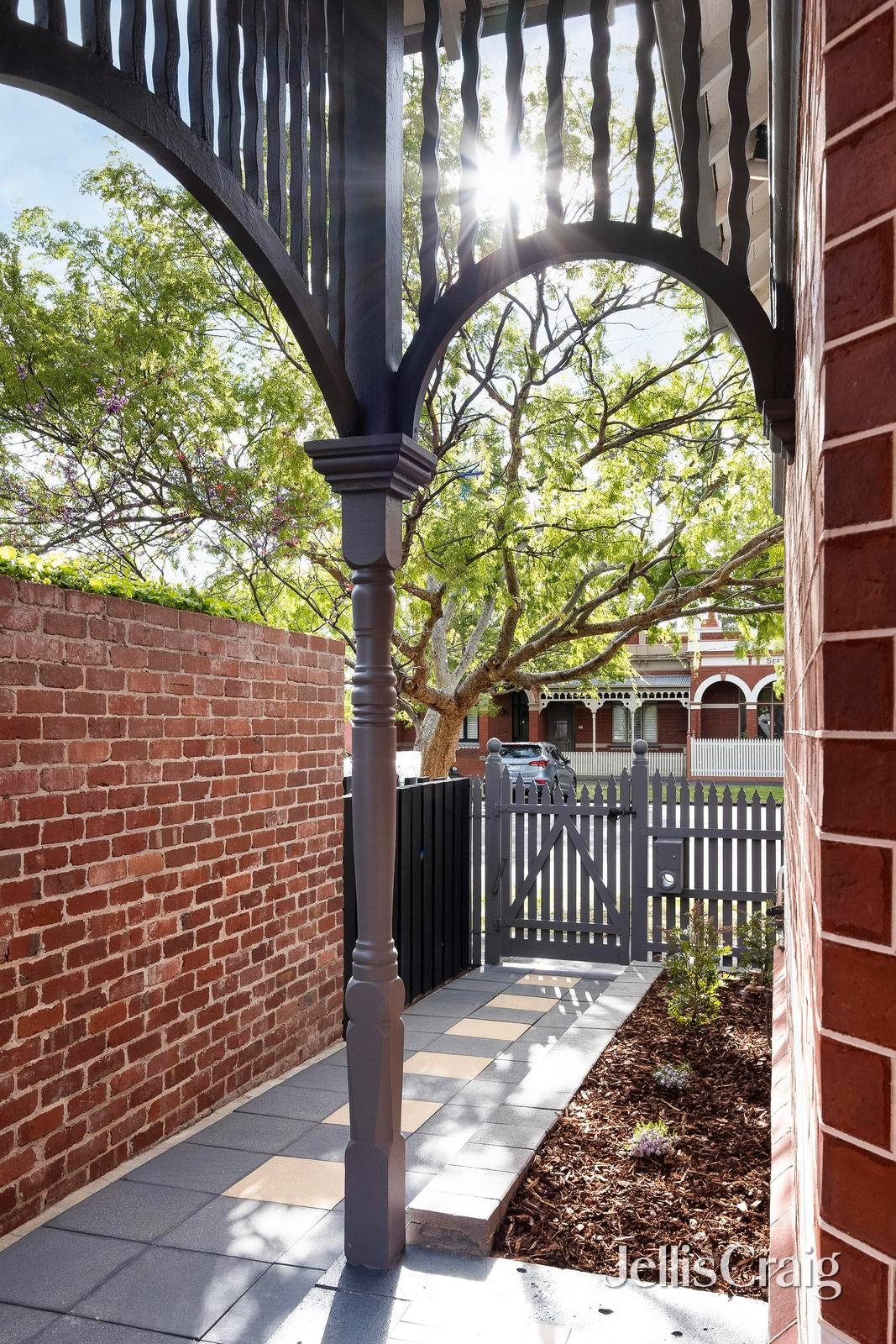37 Harold Street, Middle Park image 16