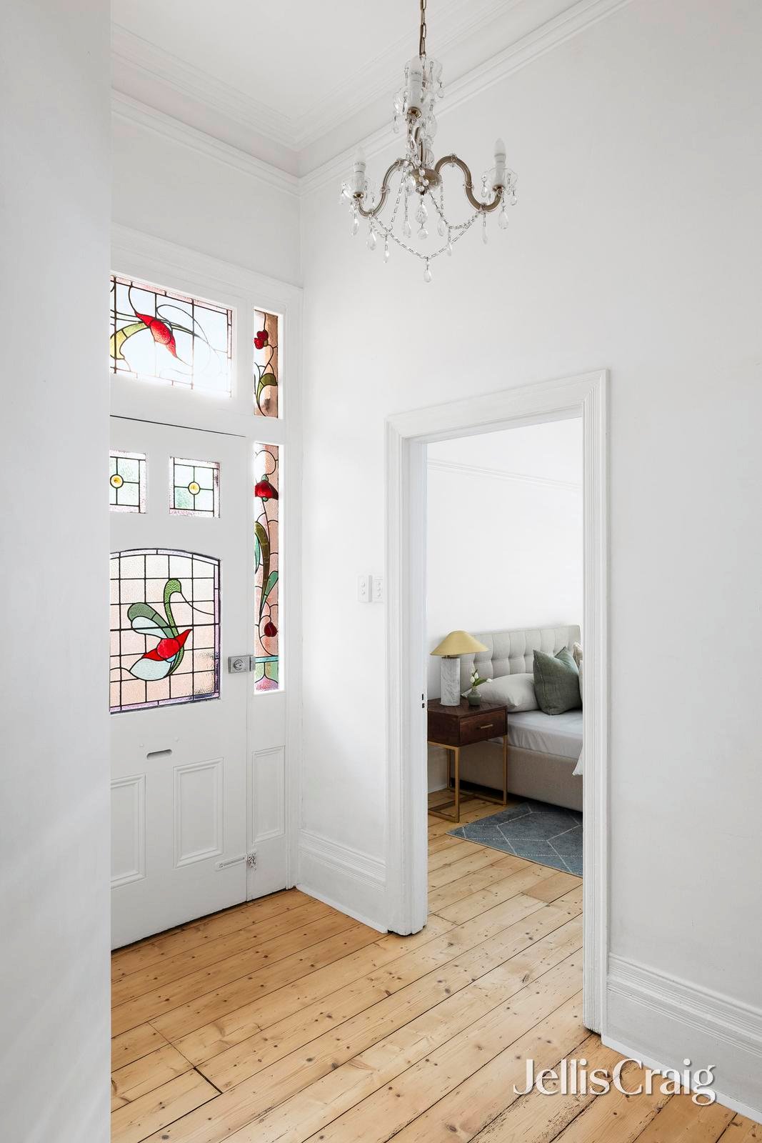 37 Harold Street, Middle Park image 17