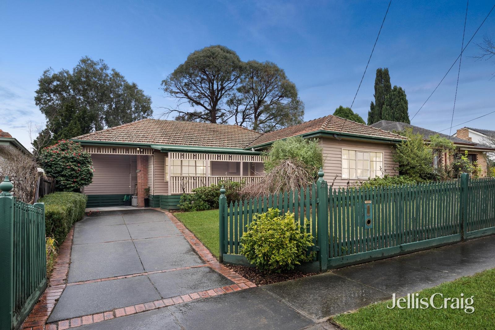 37 Harrison Street, Box&nbsp;Hill&nbsp;North image 1