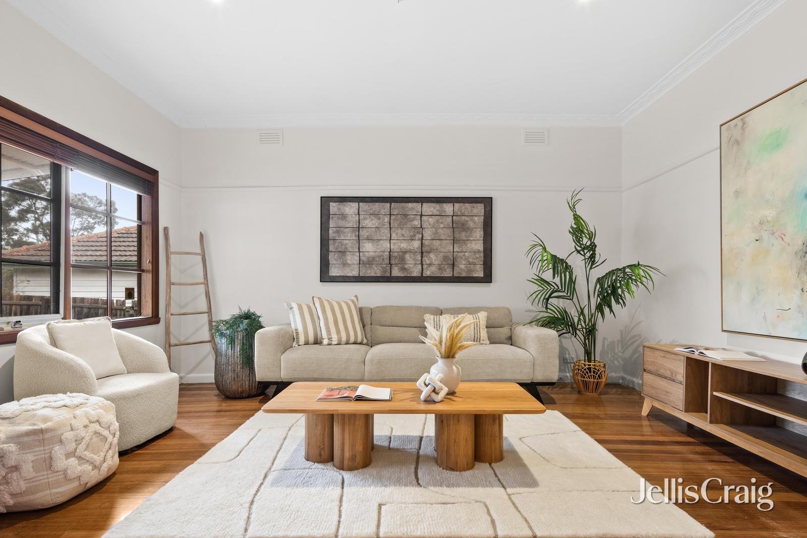 37 Harrison Street, Box&nbsp;Hill&nbsp;North image 2