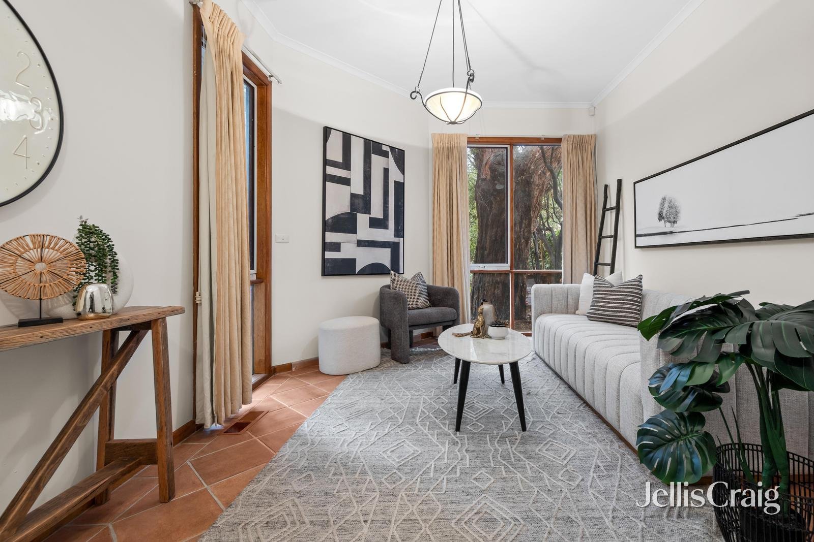 37 Harrison Street, Box&nbsp;Hill&nbsp;North image 5